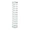 Prime-Line Compression Spring, 0.035 in. Diameter, 3/8 in. x 1-3/4 in. (4-pack) SP 9725 - alternate 1